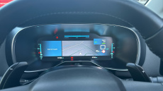 Citroen C5 Aircross 1.6 Plug-in Hybrid 225 Shine Plus 5dr e-EAT8 Hatchback